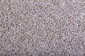 Ковролин Condor Minotti Minotti 919304 фото 1 | FLOORDEALER